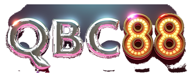 qbc88 logo