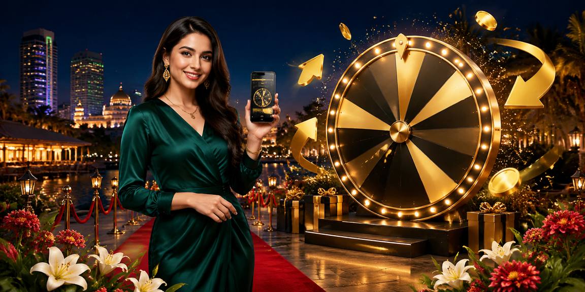 qbc88 প্রশ্নোত্তর পৃষ্ঠায় আপনার জানার সব কিছু