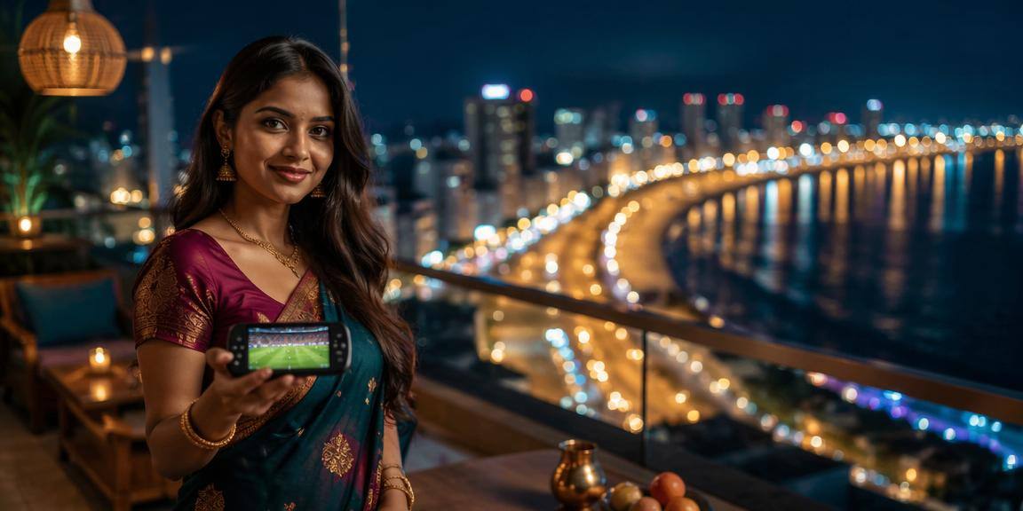 qbc88 আমাদের অ্যাপ কী কী করে আপনার জন্য