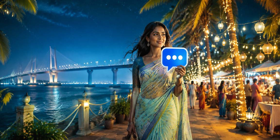 qbc88 স্পোর্টস বেটিং